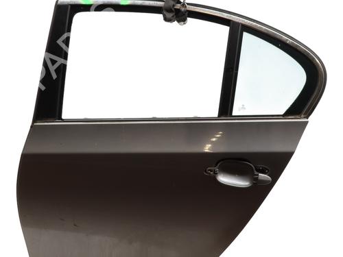 BP30398758C4 main image