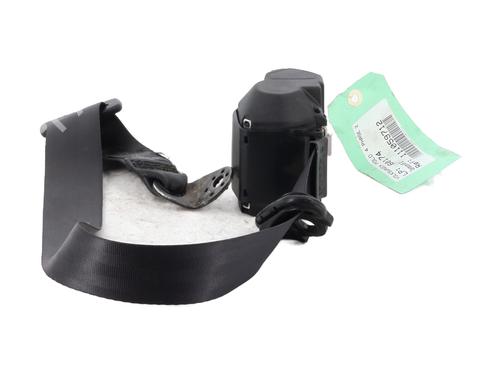 Used Rear right seatbelt Rear right seatbelt VW POLO IV (9N_, 9A_) 1.2 (60 hp) 28799646 28799646