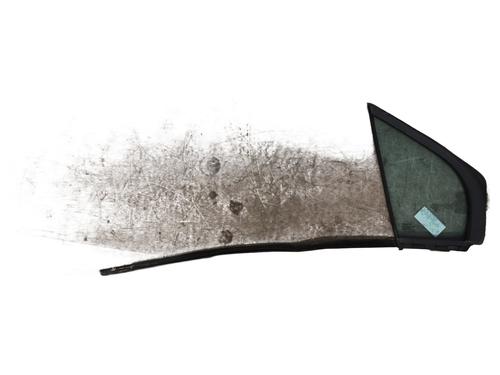 front-left-quarter-glass-renault-modus-grand-modus-fjp0_-2004-26606796 main image