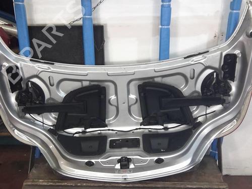 Bakluke CC/Kombi-Kupé OPEL ASTRA H TwinTop (A04) 1.9 CDTi (L67) | BP20366749C6 