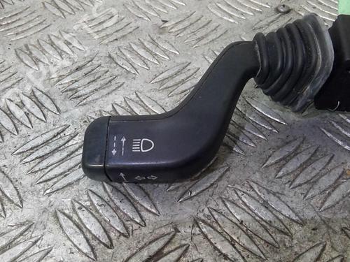 Switch OPEL MERIVA A MPV (X03) 1.3 CDTI (E75) | BP21817530I30  - Image 5