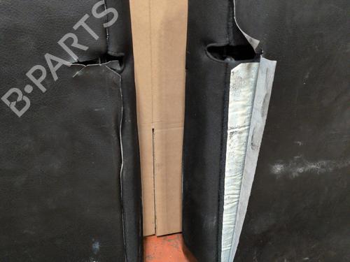 Used Seats set Seats set CITROËN DS4 (NX_) 2.0 HDi 165 (163 hp) 36314468 36314468