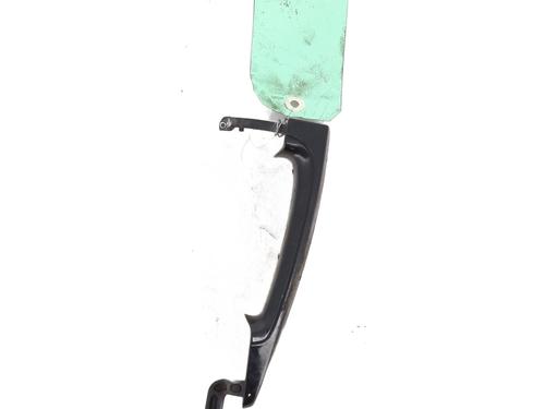Rear left exterior door handle BMW 3 (E90) 330 d | BP24321950C130 