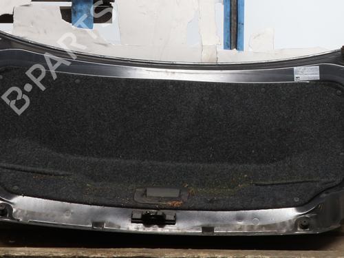 Tailgate ALFA ROMEO 166 (936_) 2.4 JTD (936AXC00, 936AXD01) | BP20362202C6 