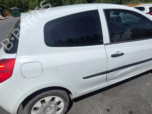 Front right panel RENAULT CLIO III (BR0/1, CR0/1) 1.5 dCi (C/BR0G, C/BR1G) | BP36955789C59 - Image 11