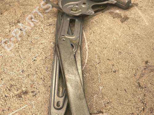 Front right window mechanism MG MG 4 (EH32) EV XPOWER All-wheel Drive | BP36591885C23 - Image 4