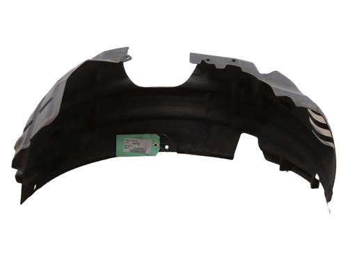 Wheel arch FORD ECOSPORT 1.0 EcoBoost | BP24496187C56 