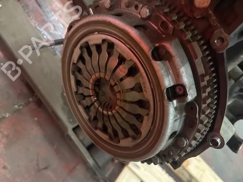 Motor Motor 39228555 39228555