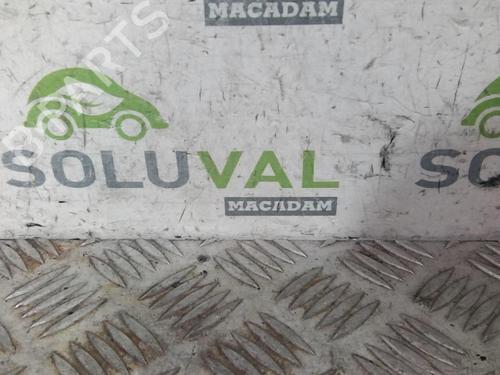 Devioluci Devioluci SEAT IBIZA III (6L1) 1.4 TDI (80 hp) 21816347 21816347
