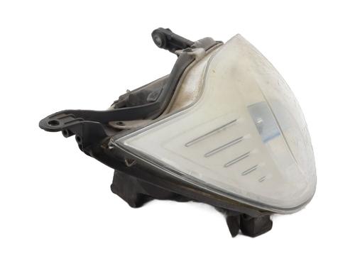 Right headlight FORD KA (RU8) 1.2 | BP28571752C29 