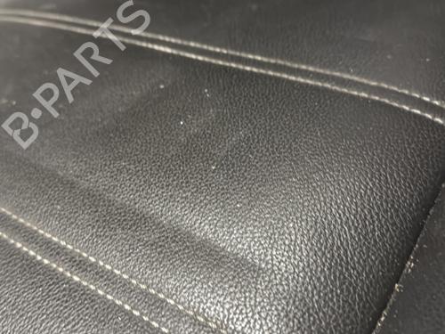 Right front seat FORD KUGA I 2.0 TDCi | BP33945509C16  - Image 7