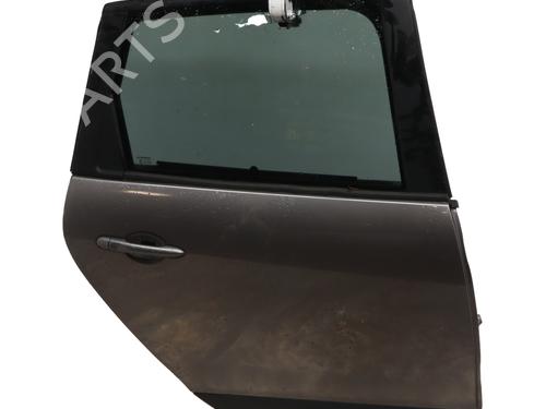right-rear-door-renault-grand-scenic-iii-jz01_-2009-2010-2011-2012-2013-2014-2015-2016-31655462 main image