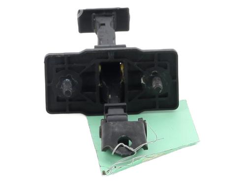 Hinge/Door check strap PEUGEOT 208 II (UB_, UP_, UW_, UJ_) 1.5 BlueHDI 100 | BP28304844C146 