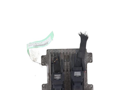 Engine control unit (ECU) OPEL CORSA D (S07) 1.0 (L08, L68) | BP31704452M57 