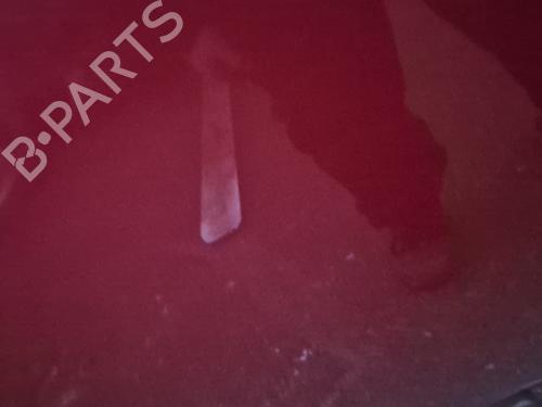 Left taillight CITROËN DS3 (SA_) 1.6 THP 155 | BP33721885C34  - Image 23