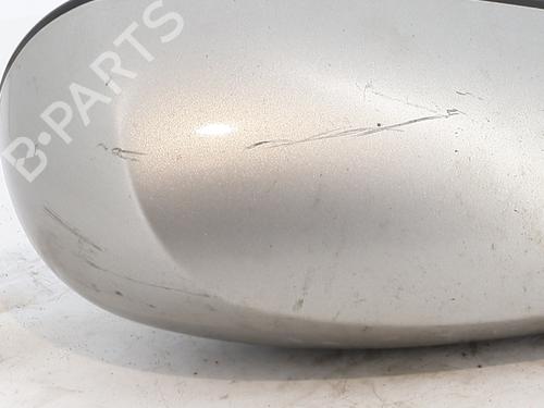 Specchietto retrovisore destro Specchietto retrovisore destro FIAT PUNTO (188_) [1999-2012] 34385391 34385391