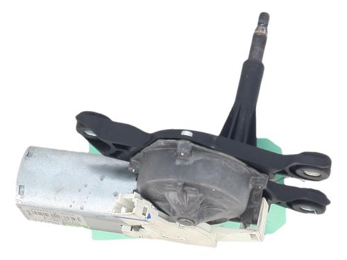 rear-wiper-motor-renault-laguna-ii-bg01_-2001-2002-2003-2004-2005-2006-2007-36378728 main image