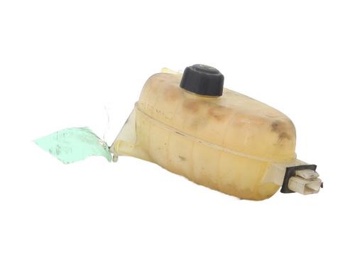 Expansion tank RENAULT TRAFIC II Van (FL) 1.9 dCi 80 (FL0B) | BP30056686C120 