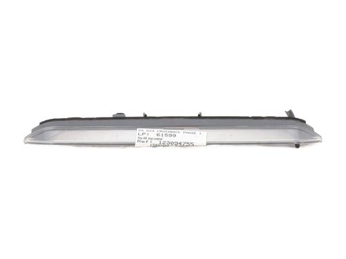 Third brake light DS DS 3 / DS 3 CROSSBACK (UR_, UC_, UJ_) 1.5 BlueHDi 130 (UCYHZR) | BP33472360L11 - Image 2