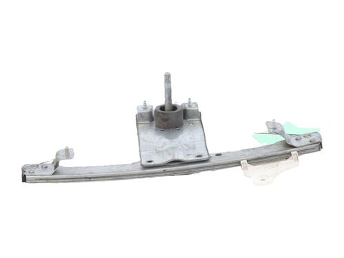 rear-left-window-mechanism-renault-clio-iv-bh_-2012-2013-2014-2015-2016-2017-2018-2019-2020-2021-36365138 main image