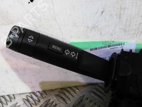Steering column stalk OPEL MOKKA / MOKKA X (J13) 1.7 CDTI (_76) | BP21777832I23 