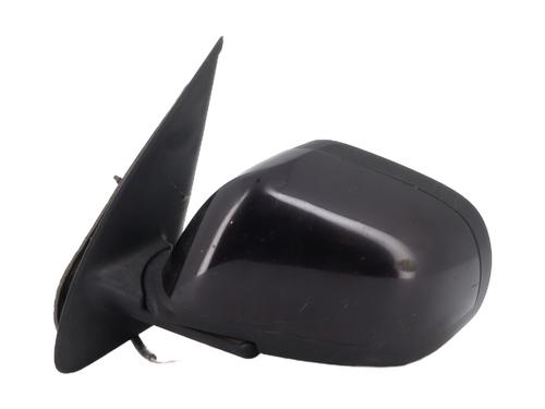Used Left mirror NISSAN MICRA IV (K13K, K13KK) 1.2 (80 hp) 28571683