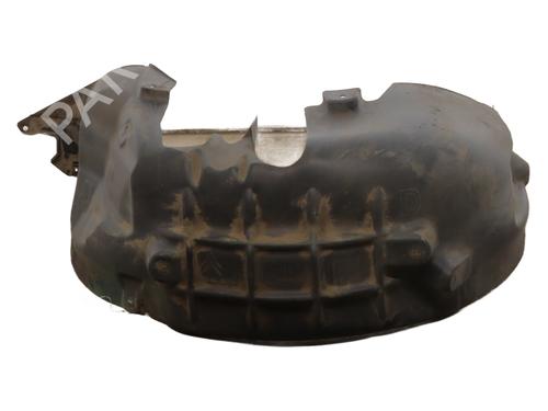 Used Wheel arch CITROËN DS4 (NX_) 1.6 HDi 115 (114 hp) 26508694