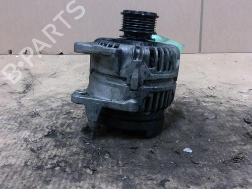 Alternator AUDI TT Roadster (8N9) 1.8 T | BP29304966M7 