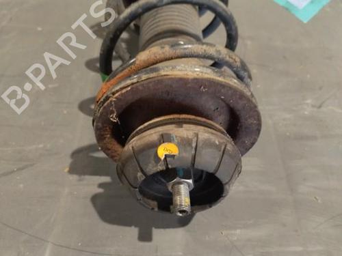 Used Left front shock absorber Left front shock absorber SUZUKI ALTO VII (GF, HA25_, HA35_) 1.0 (AMF310, GFC31S) (68 hp) 20350566 20350566