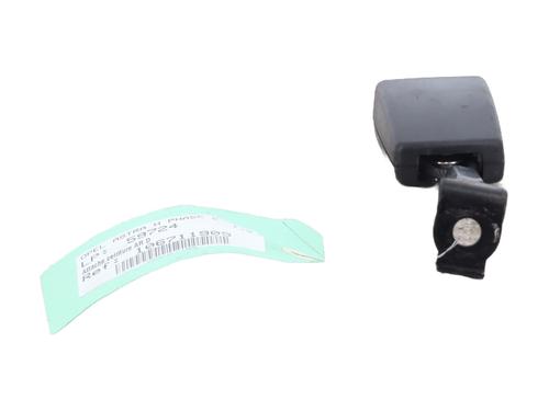 Seat buckle OPEL ASTRA H (A04) 1.7 CDTI (L48) | BP26508678I32 