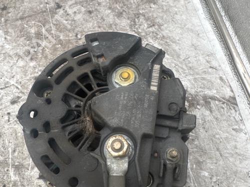 Used Alternator Alternator 39519409 39519409