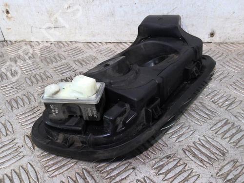 Fuel flap CITROËN C4 Picasso II 1.6 BlueHDi 120 | BP20354234C131