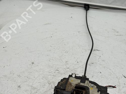 front-left-lock-renault-clio-iii-br01-cr01-2005-2006-2007-2008-2009-2010-2011-2012-2013-2014-34000143 main image