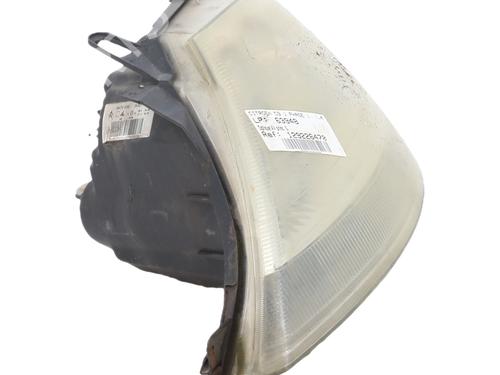 left-headlight-citroen-c3-i-fc_-fn_-2002-2003-2004-2005-2006-2007-2008-2009-2010-2011-2012-2013-37246370 main image