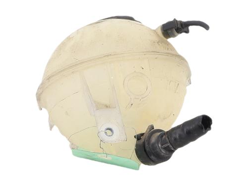 Used Expansion tank Expansion tank 37504684 37504684
