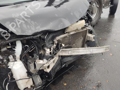 Headlight switch RENAULT CLIO III (BR0/1, CR0/1) 1.5 dCi (BR17, CR17) | BP30159535I24  - Image 21