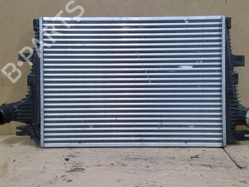 Used Intercooler Intercooler ALFA ROMEO 159 (939_) 2.0 JTDM (939AXP1B) (170 hp) 29840546 29840546