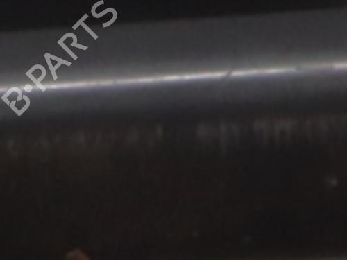 Used Front left panel Front left panel VOLVO C30 (533) 1.6 D (109 hp) 34573739 34573739