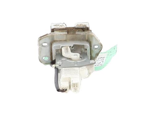 tailgate-lock-suzuki-sx4-ey-gy-16-ddis-rw416d-8251063j01-2006-20493426 main image