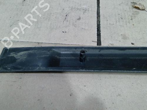 Dørliste FIAT IDEA (350_) 1.4 16V | BP31934397C150