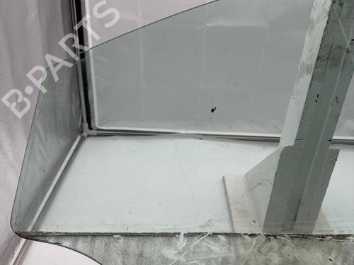 BP34172785C18 main image