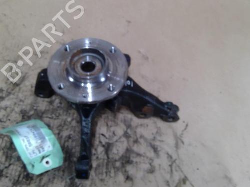 BP29273580M25 main image