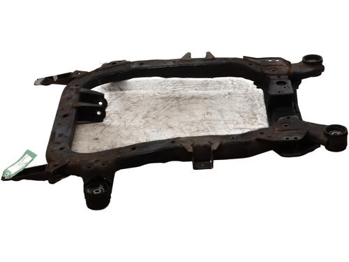 Used Subframe SAAB 9-3 Estate (E50) 1.9 TiD (120 hp) 21087040