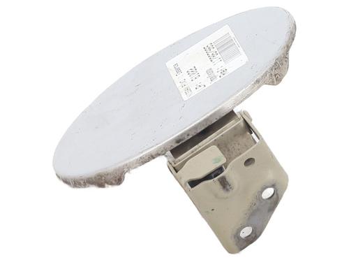 Tanklåg NISSAN PIXO (UA0) 1.0 (68 hp) 31655173