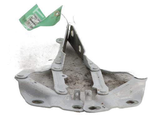 hingedoor-check-strap-ford-transit-v363-van-fcd-fdd-2013-23789163 main image