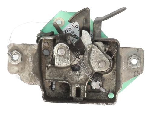 hood-lock-renault-clio-iii-br01-cr01-2005-2006-2007-2008-2009-2010-2011-2012-2013-2014-30261816 main image