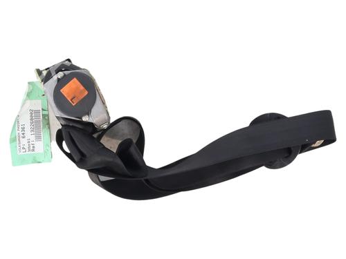 Front left seatbelt VW PASSAT B5 (3B2) 1.6 | BP39042215I26 - Image 3