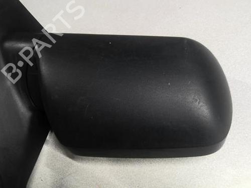Right mirror KIA PICANTO I (SA) 1.0 | BP22000571C27 