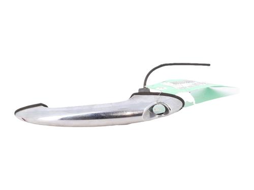 front-left-exterior-door-handle-mini-mini-r50-r53-2001-2002-2003-2004-2005-2006-35902793 main image