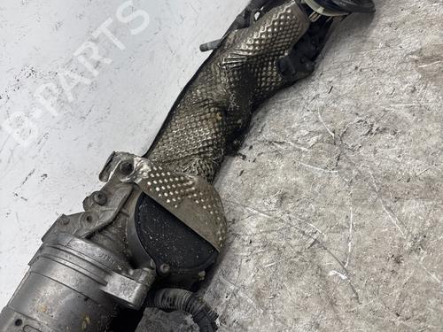 Used Steering rack Steering rack PEUGEOT 308 II (LB_, LP_, LW_, LH_, L3_) 2.0 GT BlueHDi 180 (181 hp) 40000767 40000767